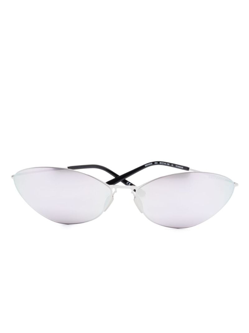Malibu Sunglasses