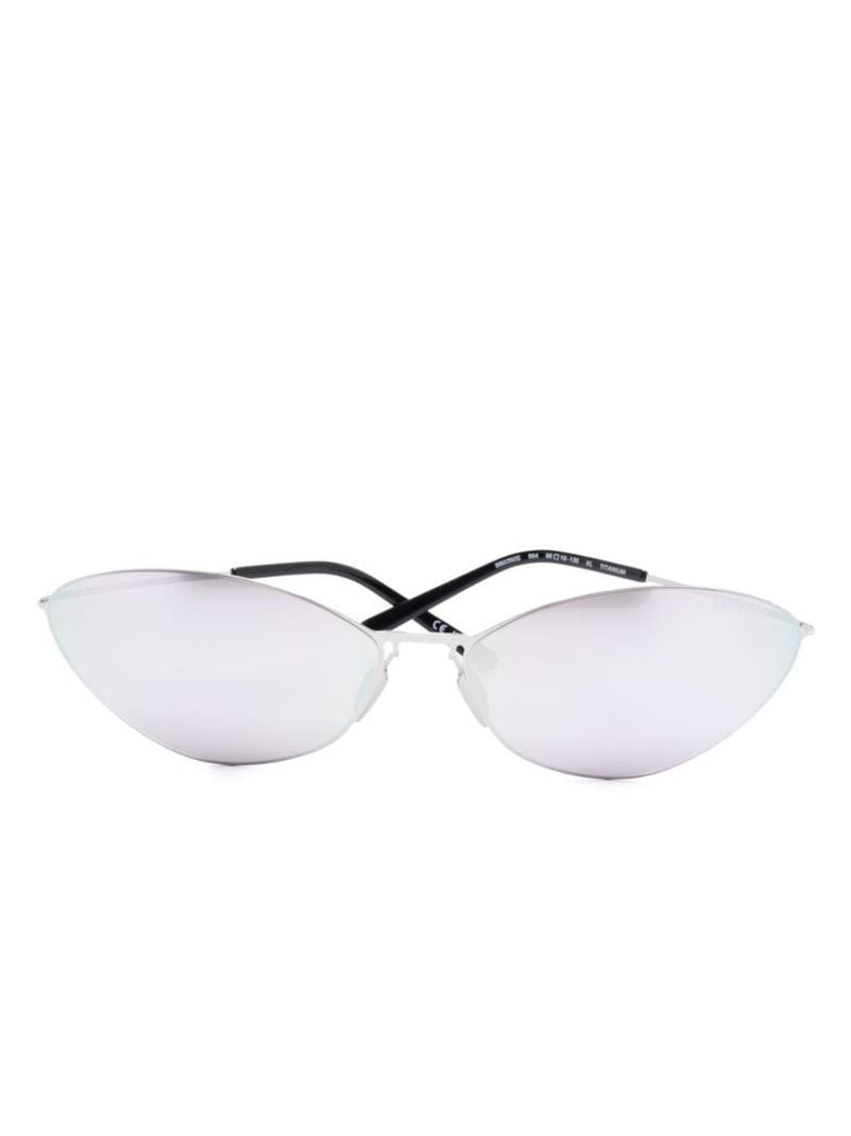 Malibu Sunglasses