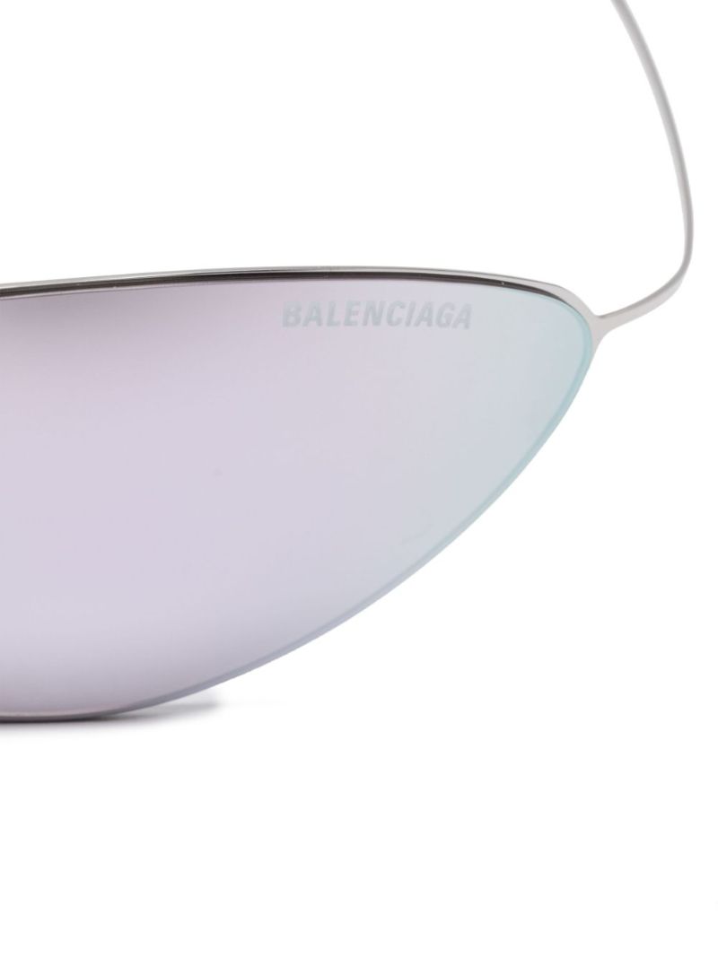 Malibu Sunglasses