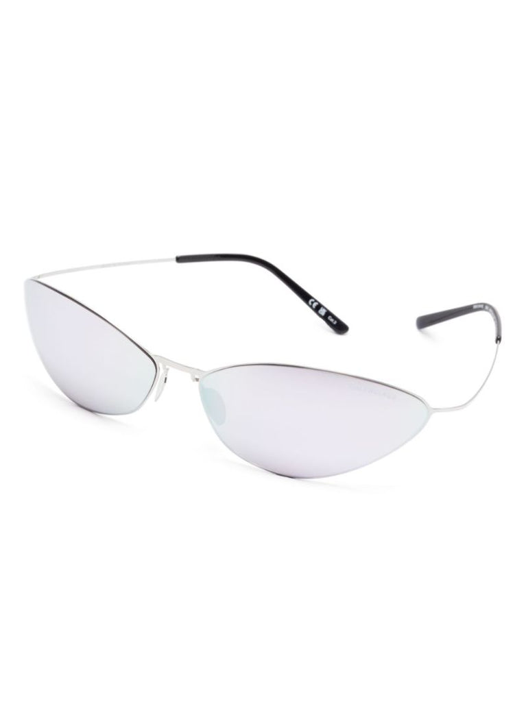 Malibu Sunglasses