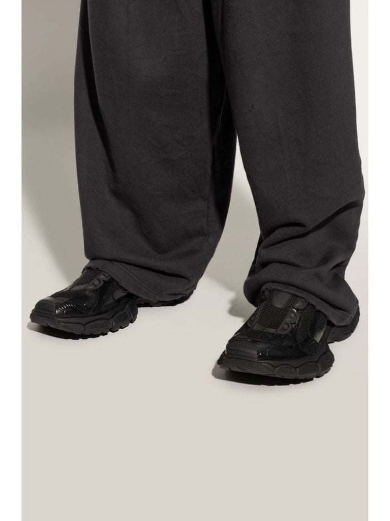 3xl Sneakers