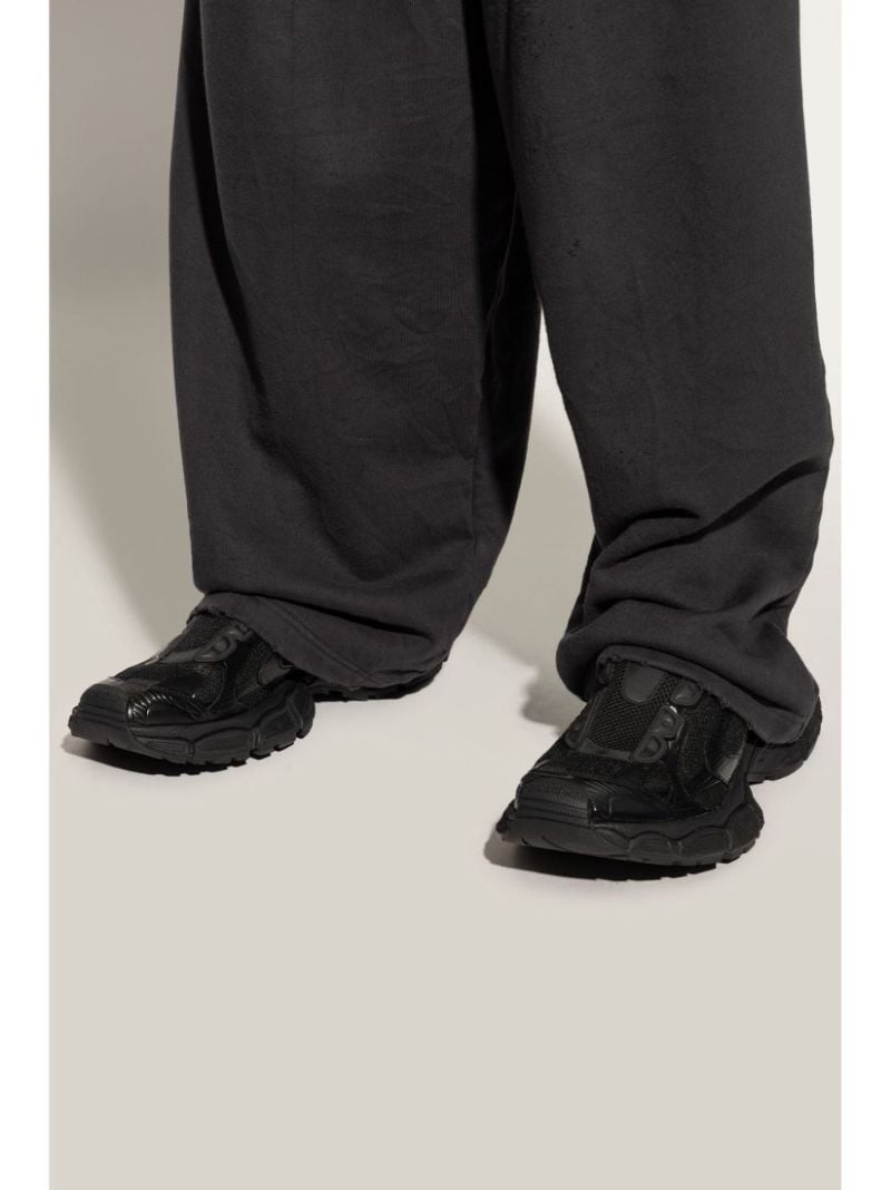 3xl Sneakers