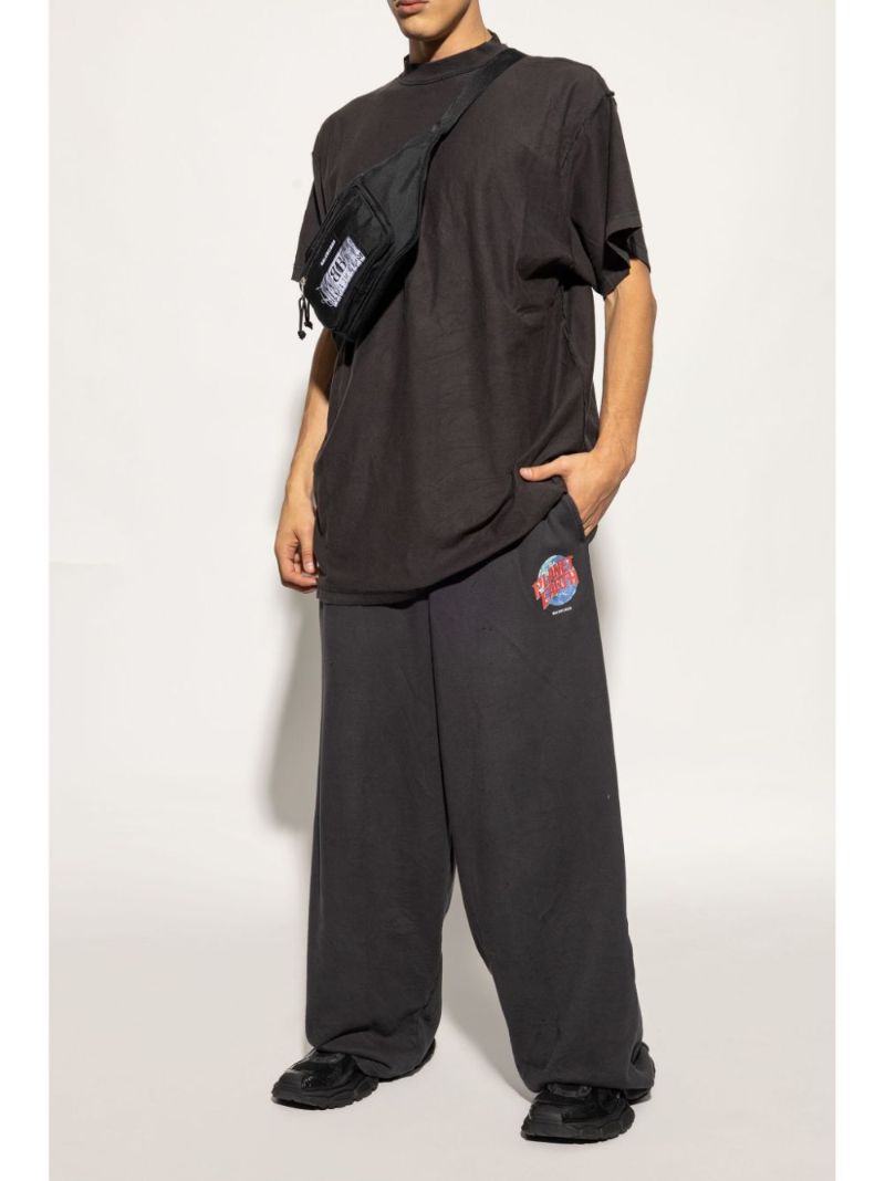 3xl Sneakers