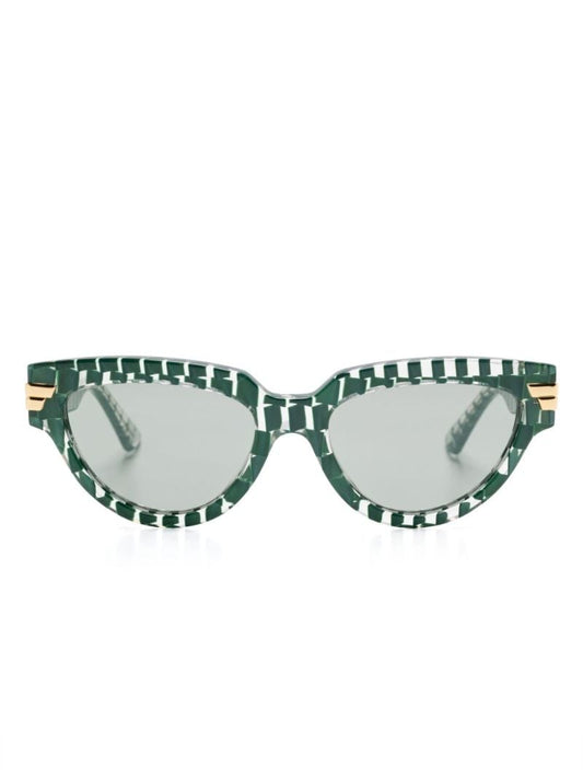 Mitre Sunglasses