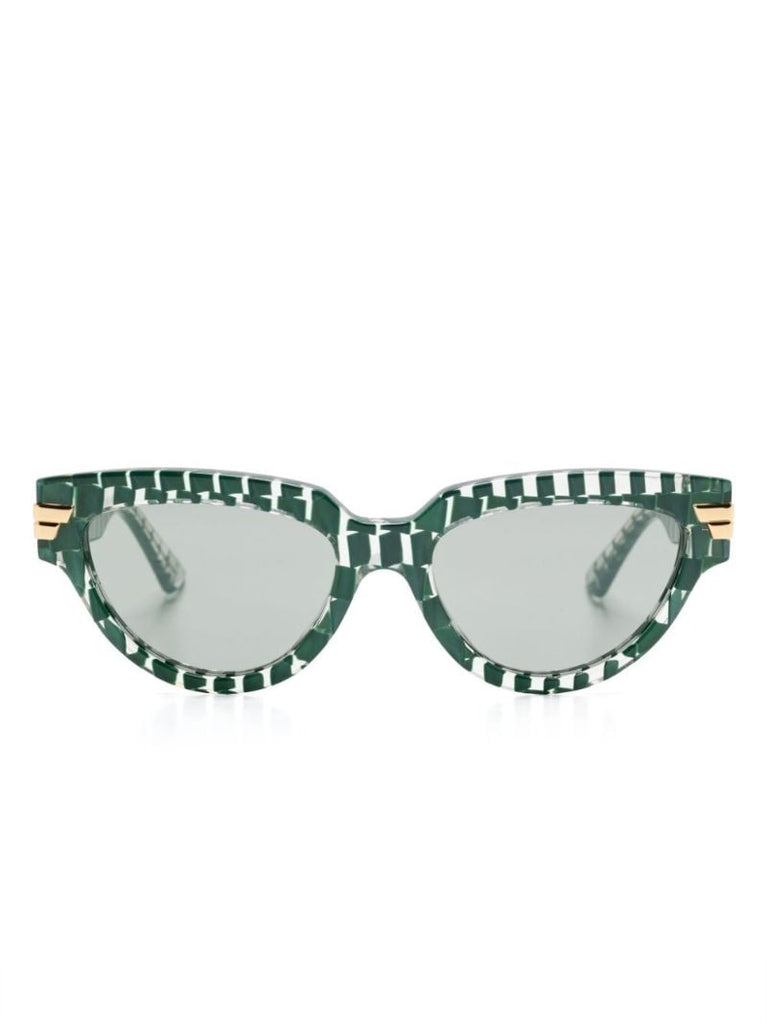 Mitre Sunglasses