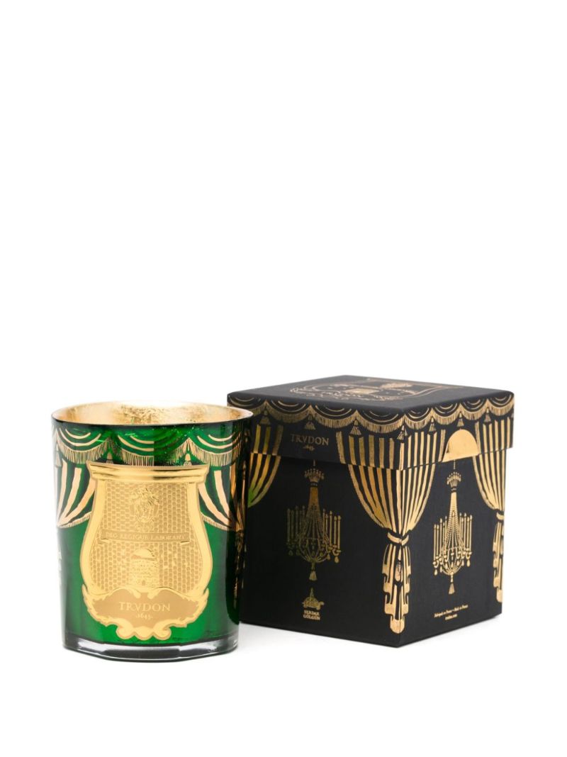Angelo Candle (270g)