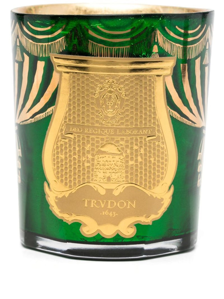 Angelo Candle (270g)