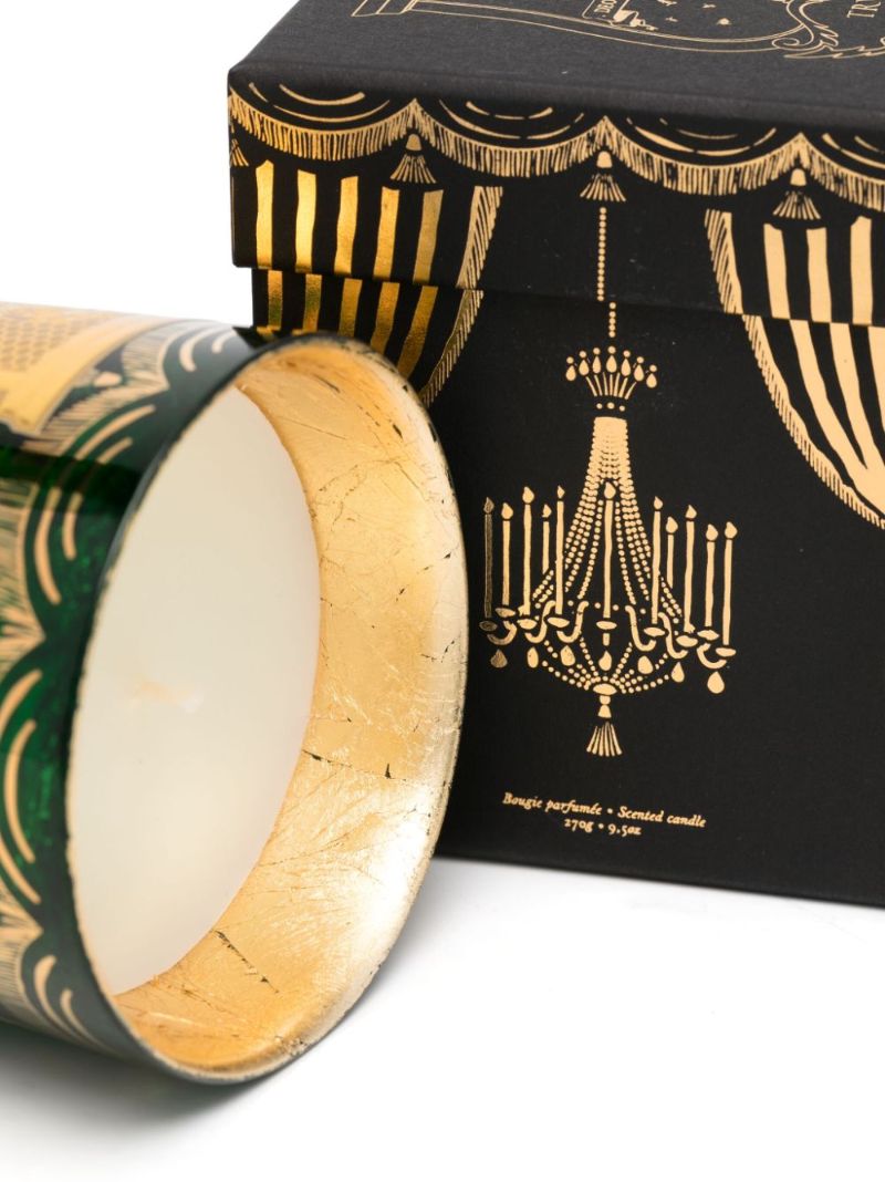 Angelo Candle (270g)