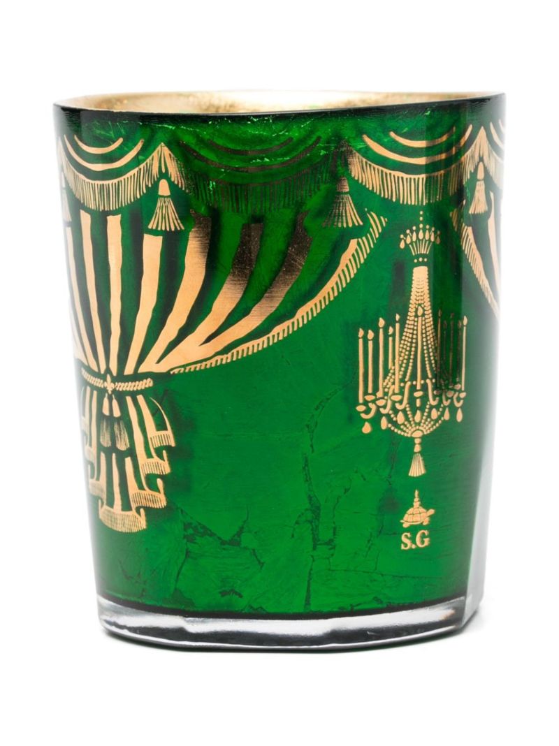 Angelo Candle (270g)