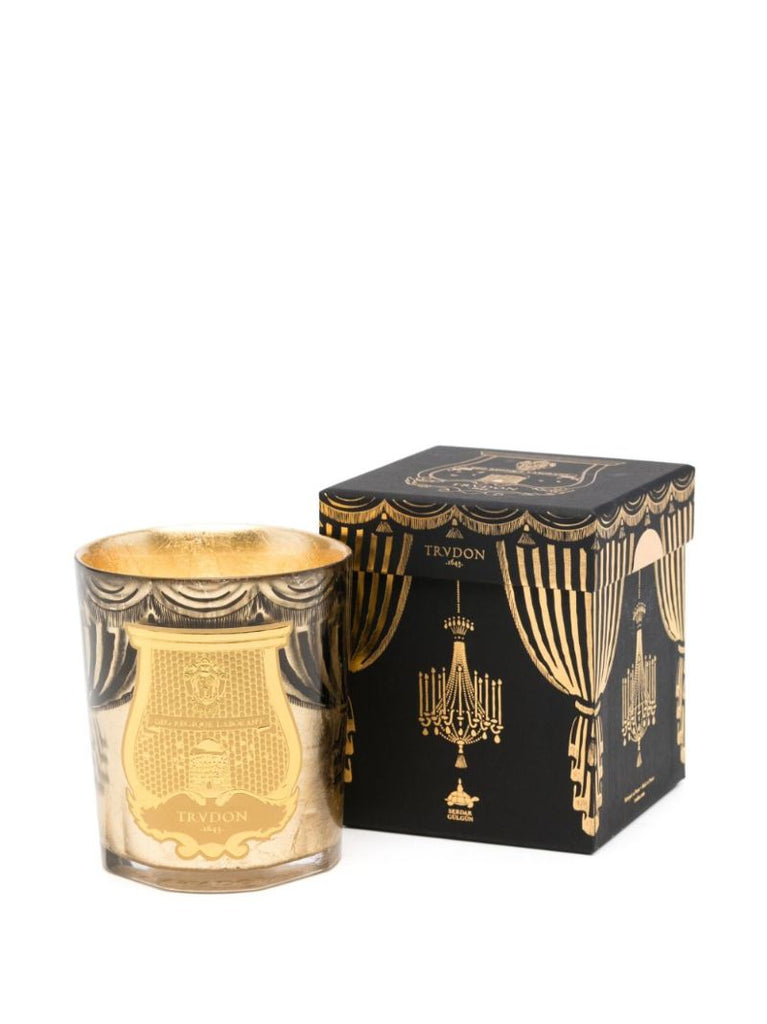 Arosa Candle (270g)