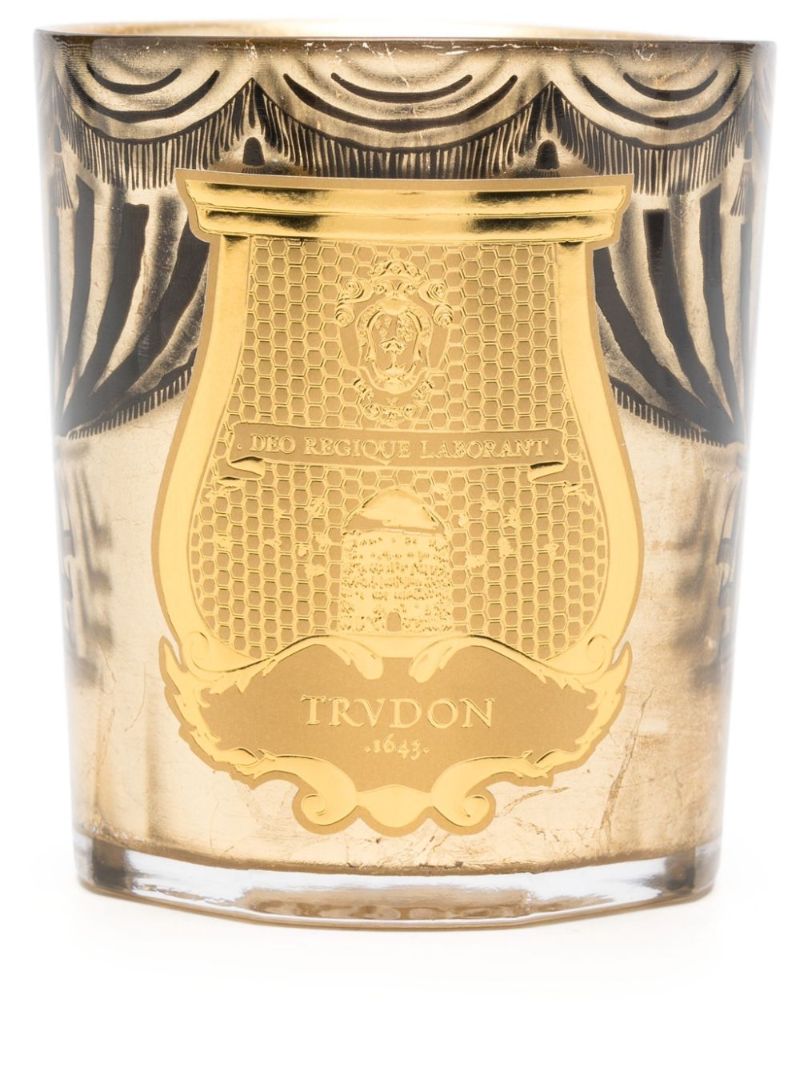 Arosa Candle (270g)