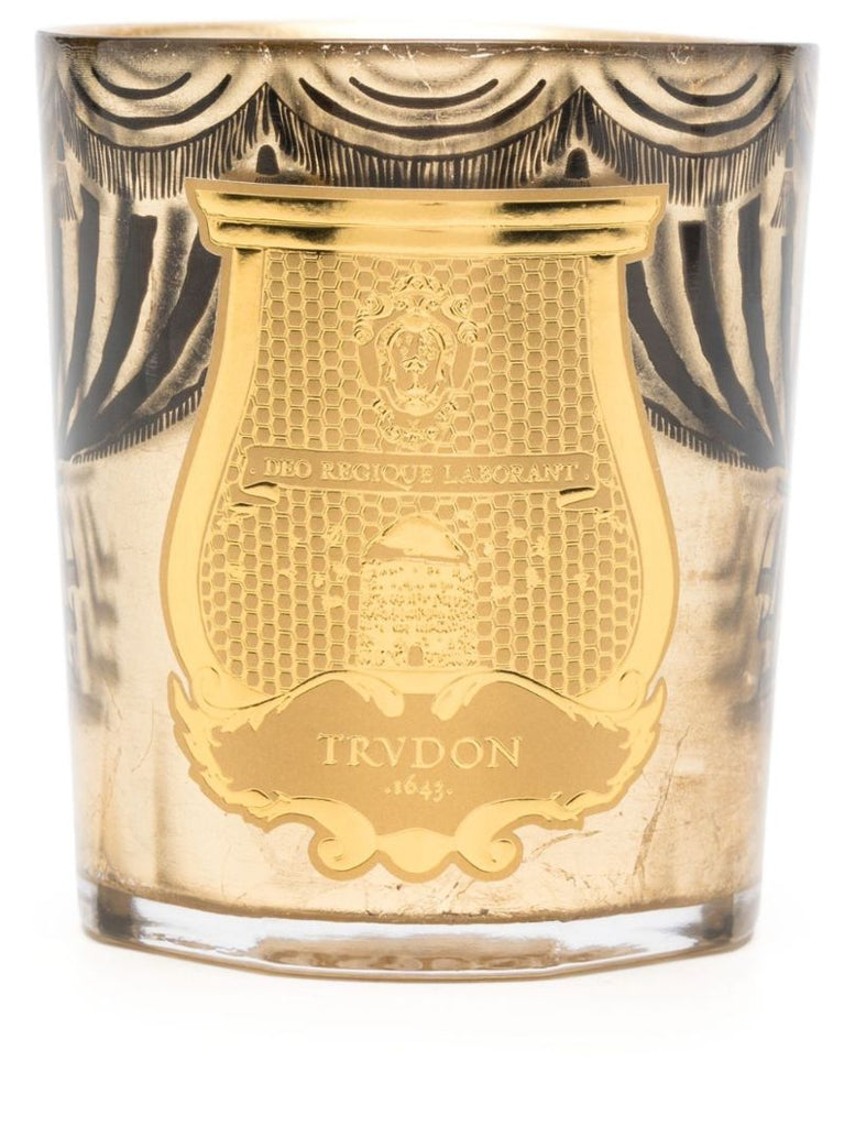 Arosa Candle (270g)