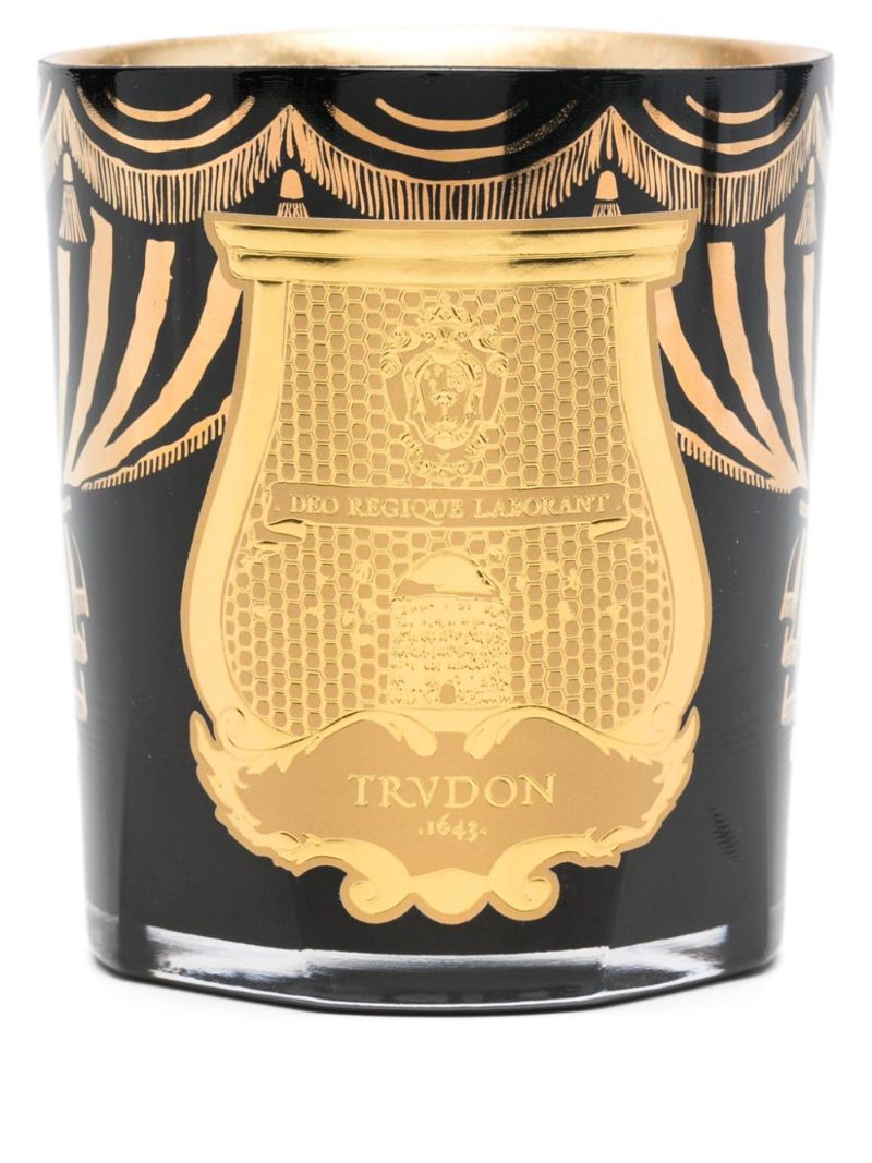Fir Candle (270g)