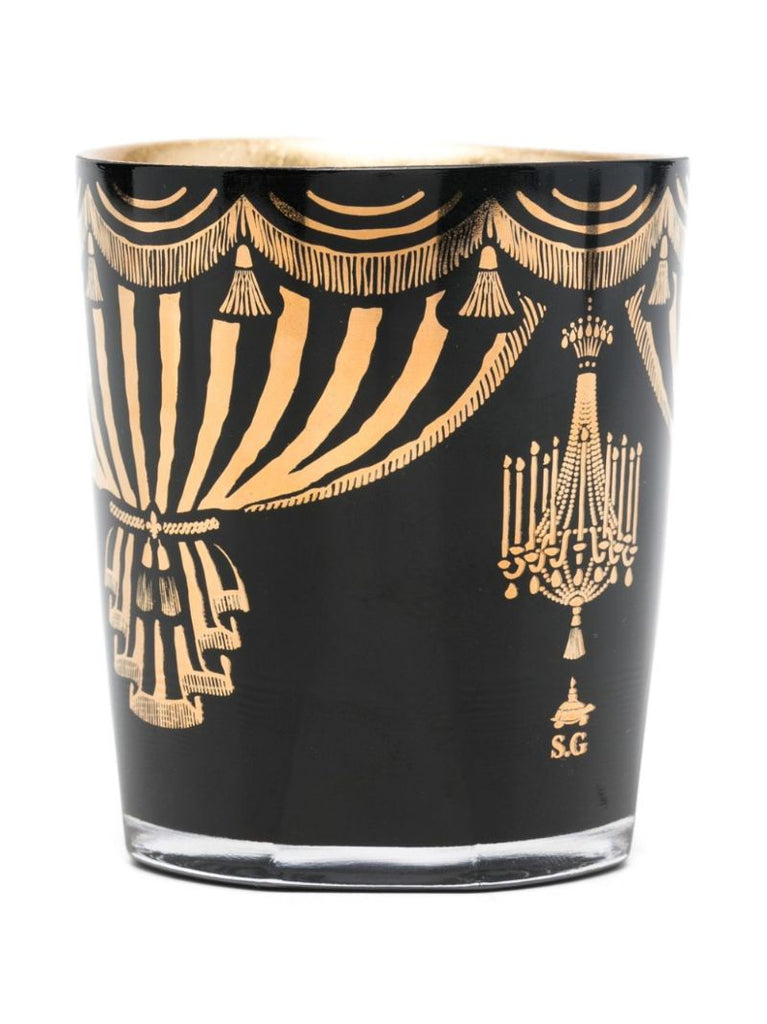 Fir Candle (270g)