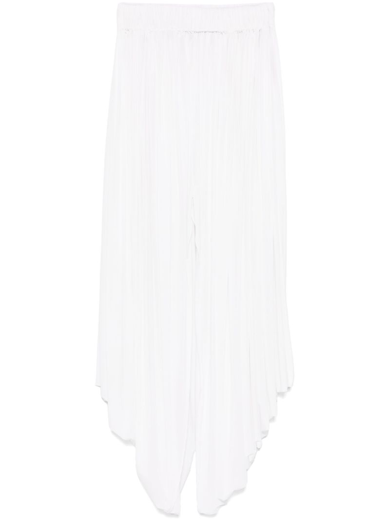 Sultan Trousers