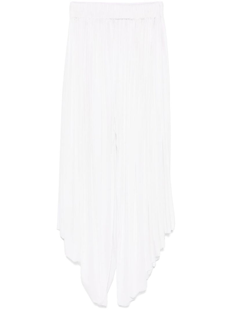 Sultan Trousers