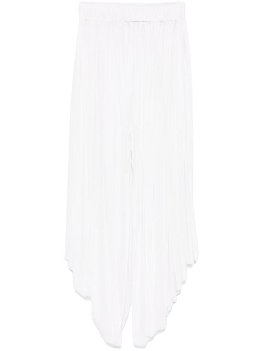 Sultan Trousers