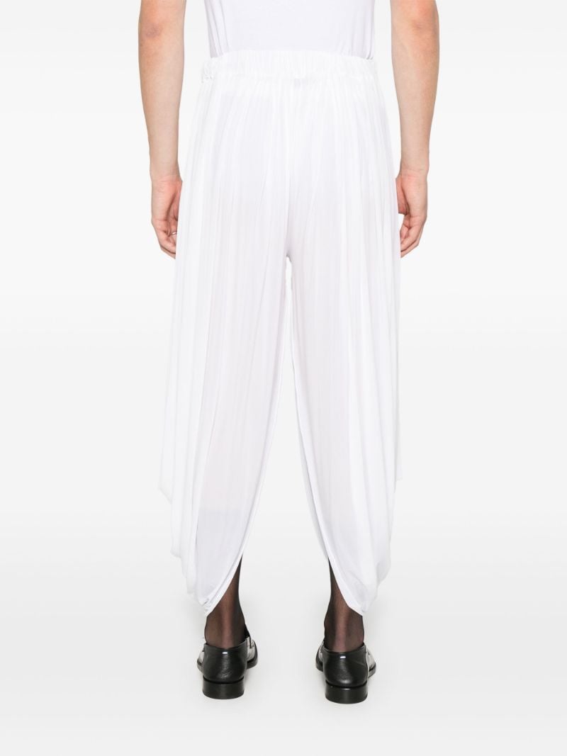 Sultan Trousers