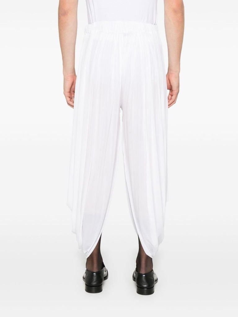 Sultan Trousers