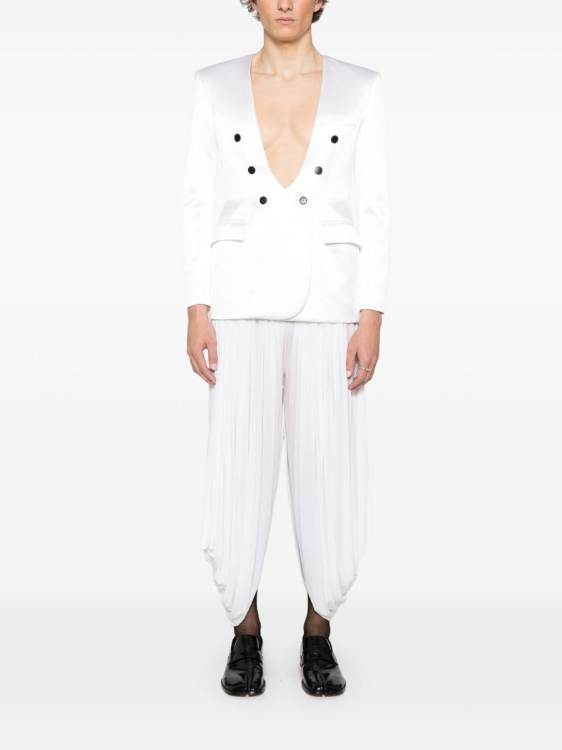 Sultan Trousers
