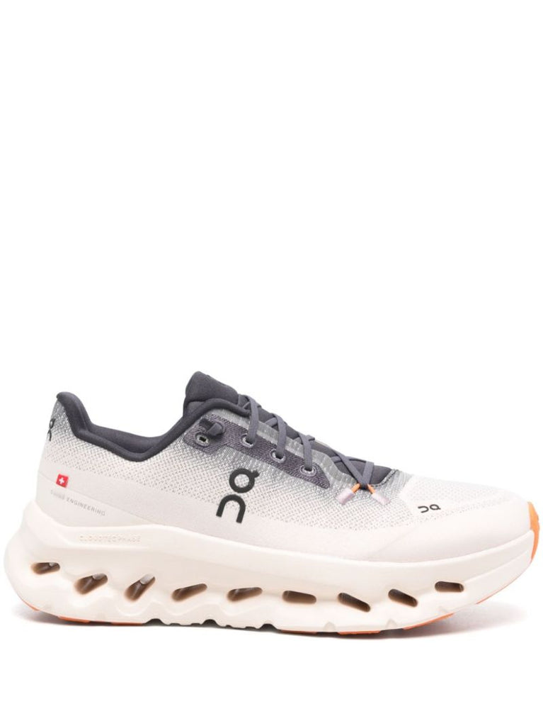 Cloudtilt Sneakers