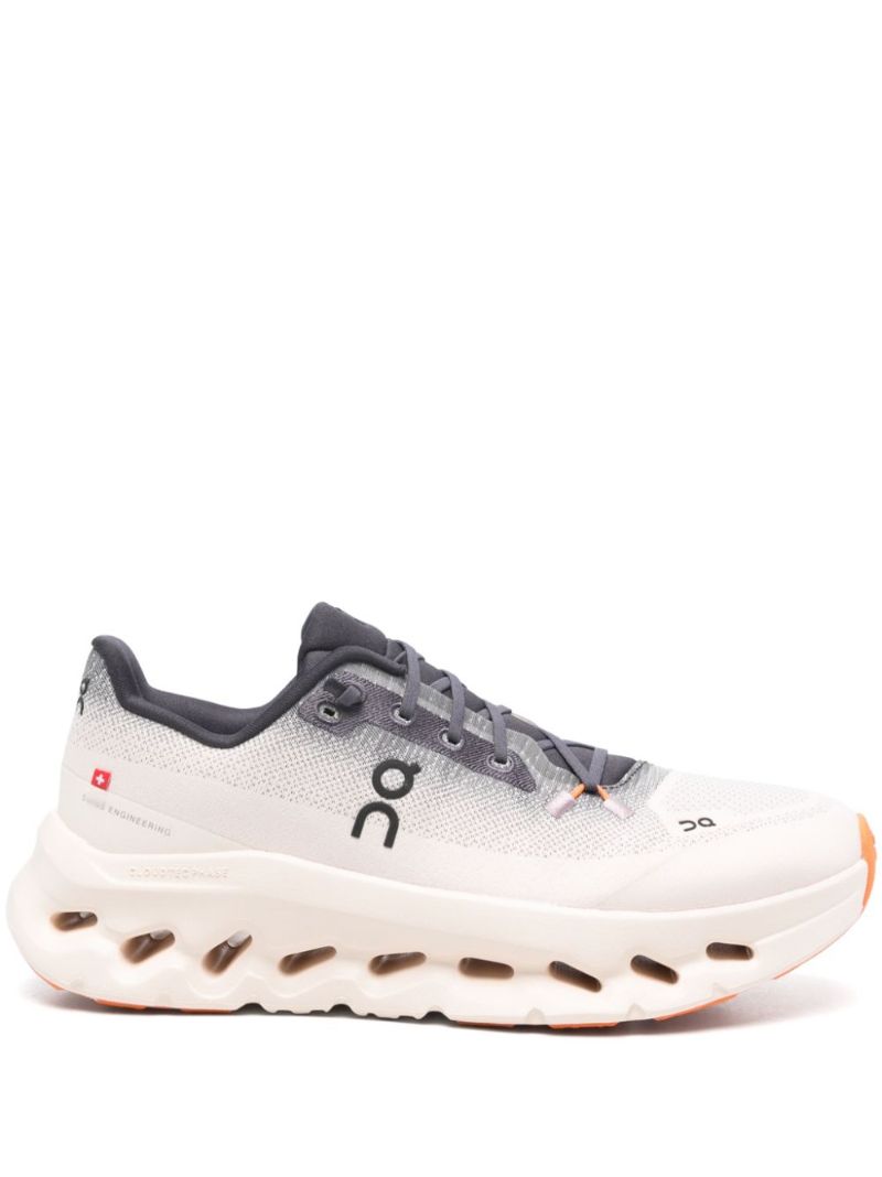Cloudtilt Sneakers