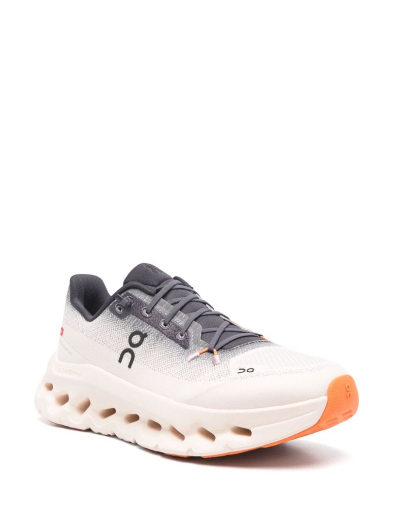 Cloudtilt Sneakers