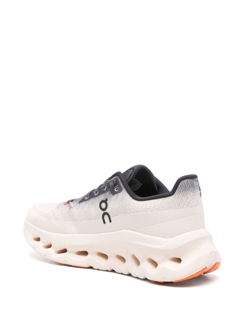 Cloudtilt Sneakers
