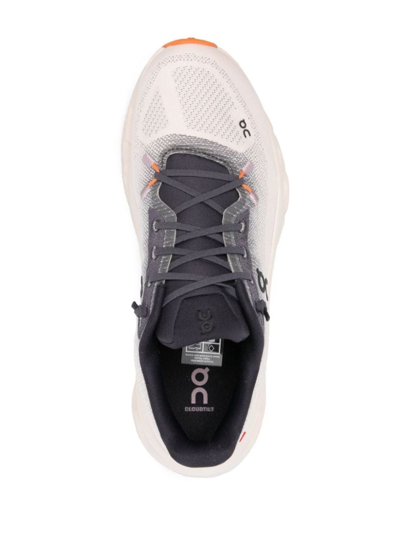 Cloudtilt Sneakers