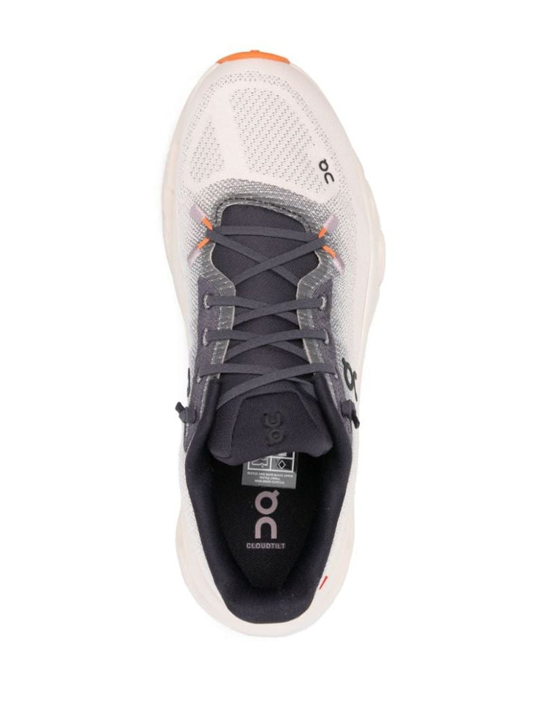 Cloudtilt Sneakers