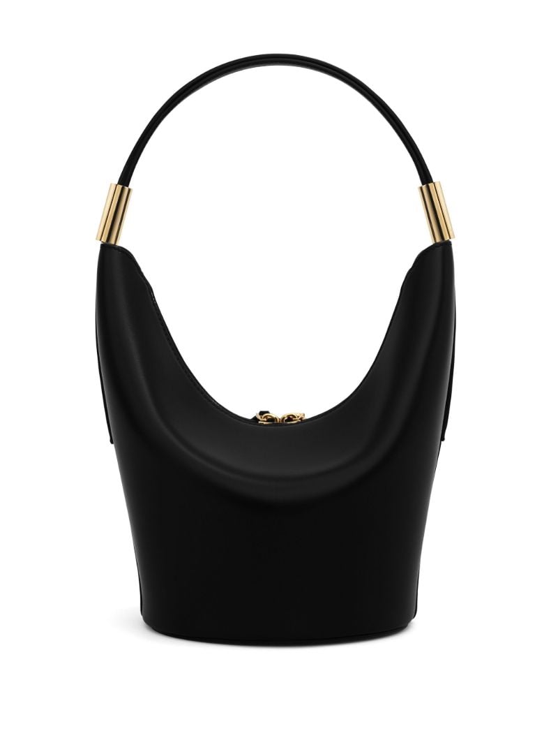 Shape Tote Bag