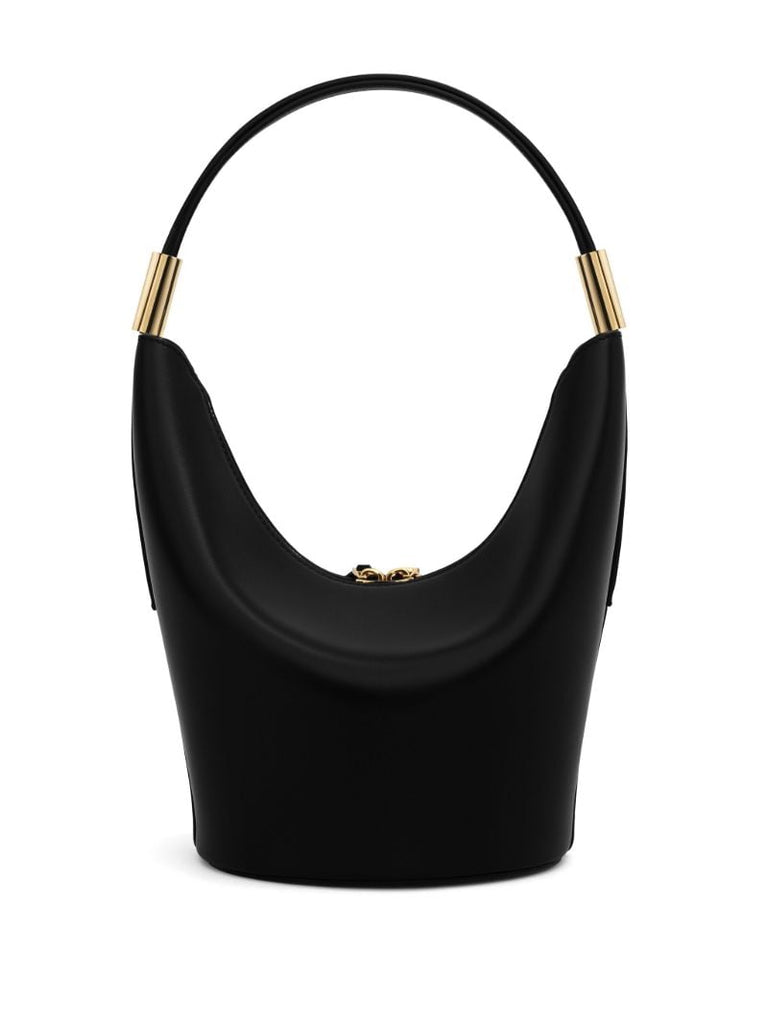 Shape Tote Bag