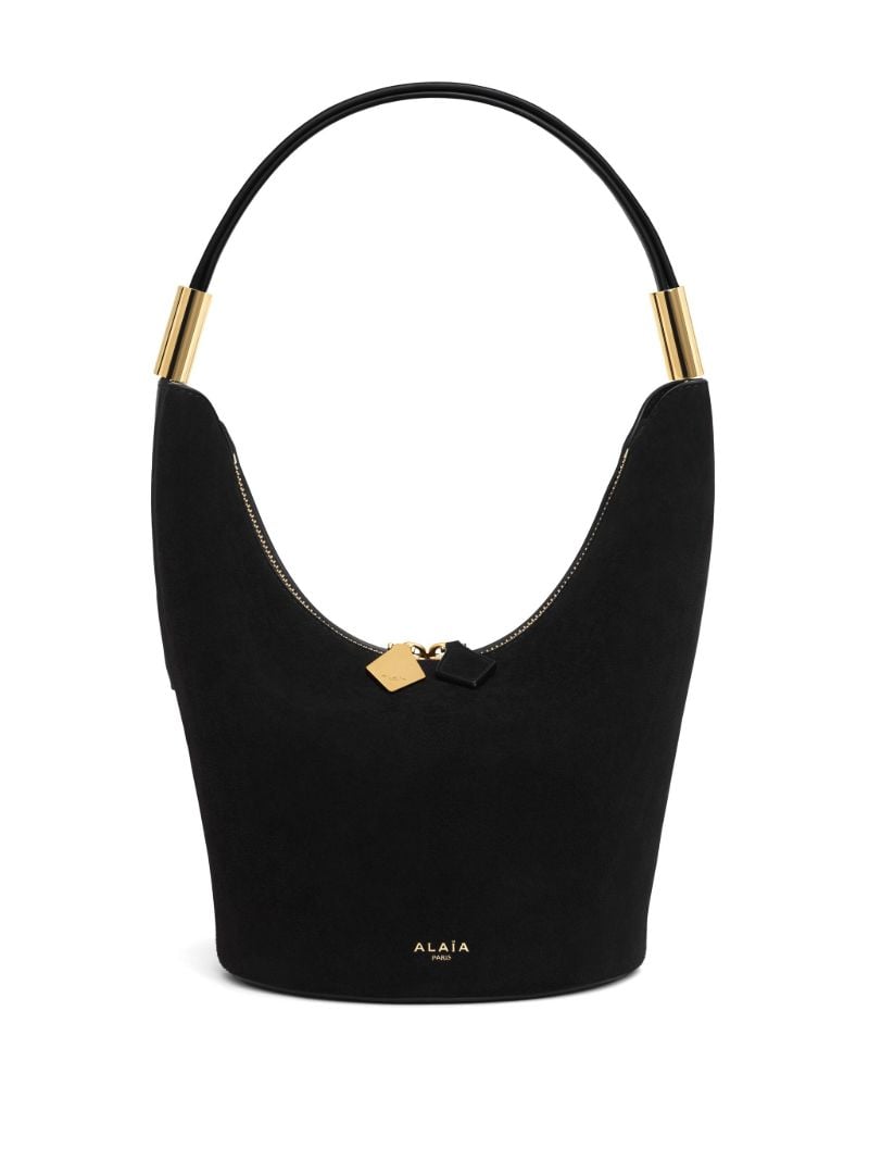 Shape Tote Bag