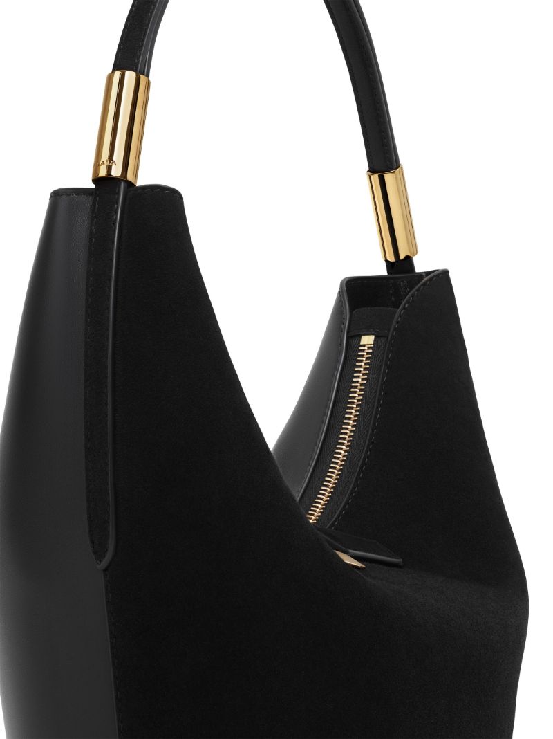 Shape Tote Bag