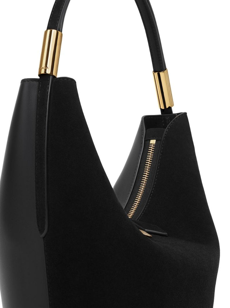 Shape Tote Bag