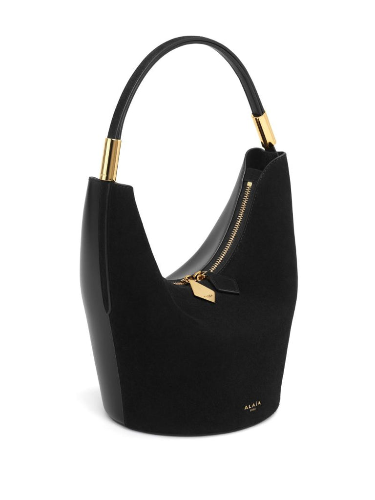 Shape Tote Bag