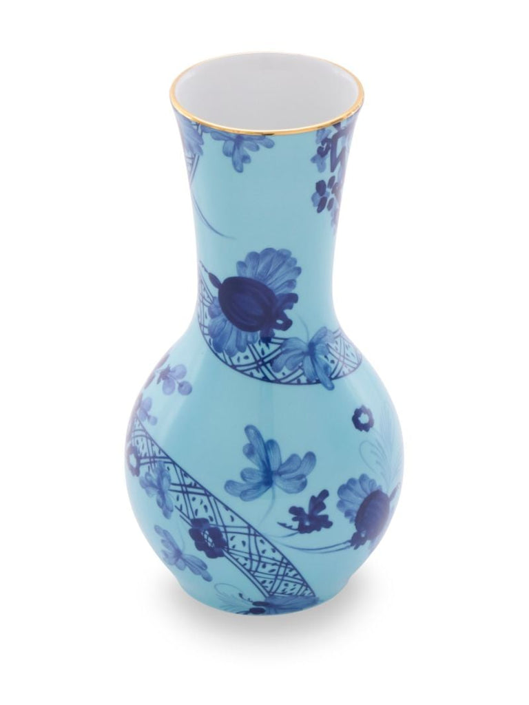 Oriente Italiano Vase