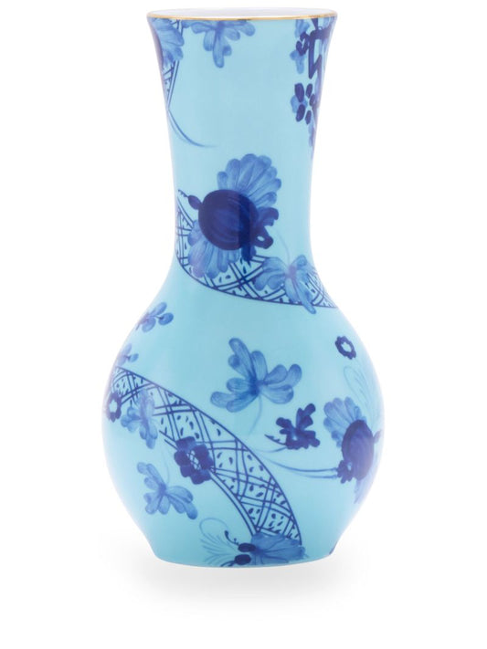 Oriente Italiano Vase