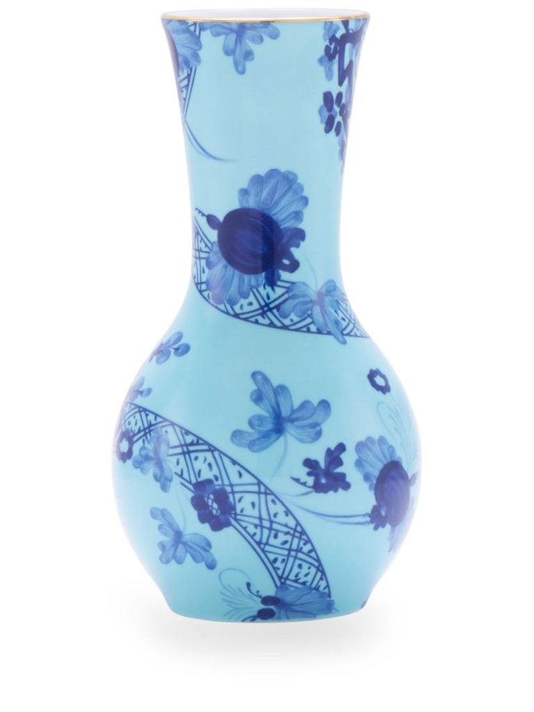 Oriente Italiano Vase