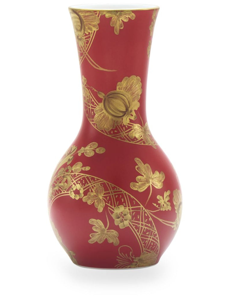 Oriente Italiano Vase