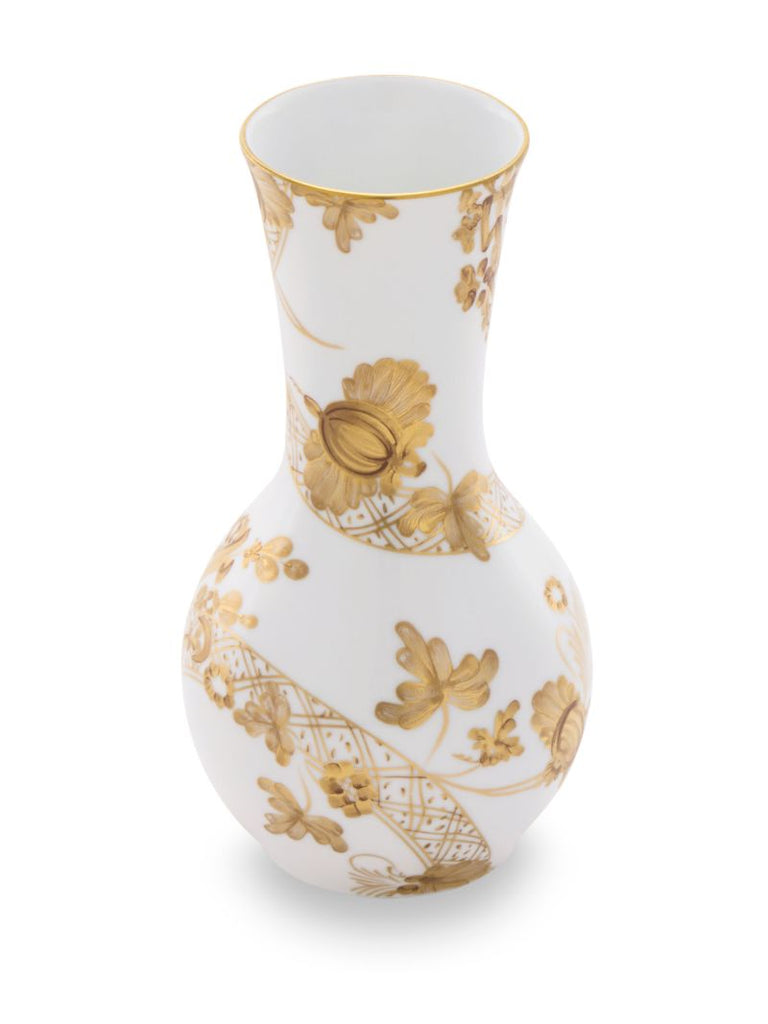 Oriente Italiano Vase
