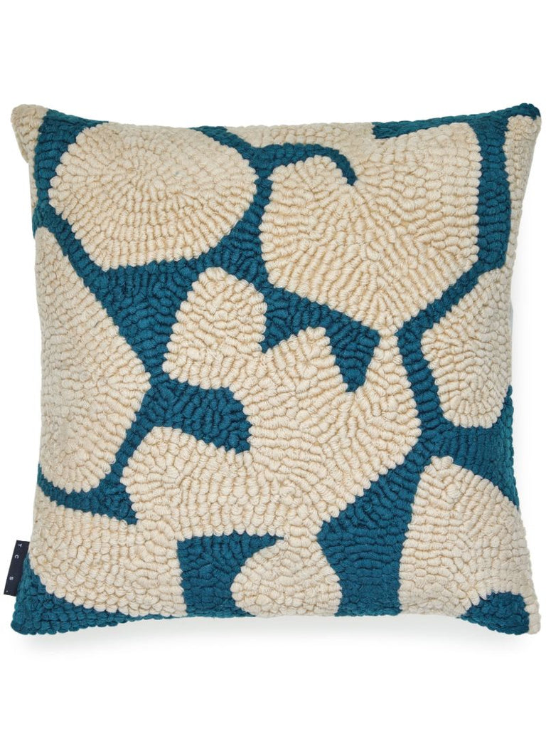 Hoby Cushion Cover (45cm X 45cm)