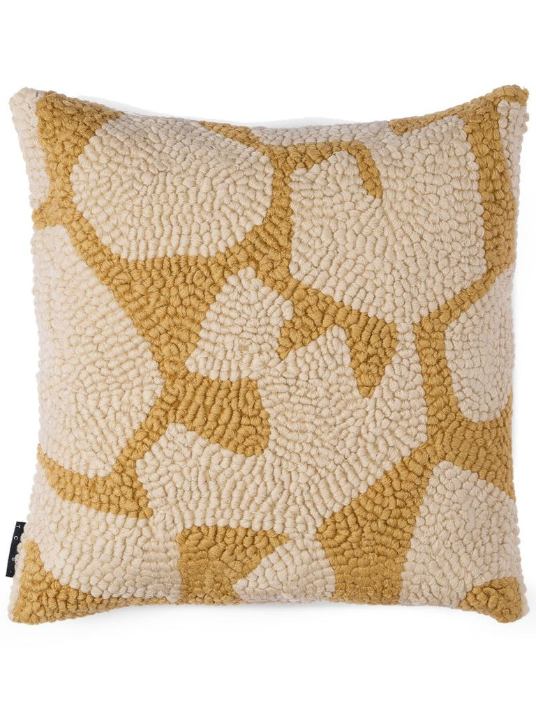 Hoby Cushion Cover (45cm X 45cm)