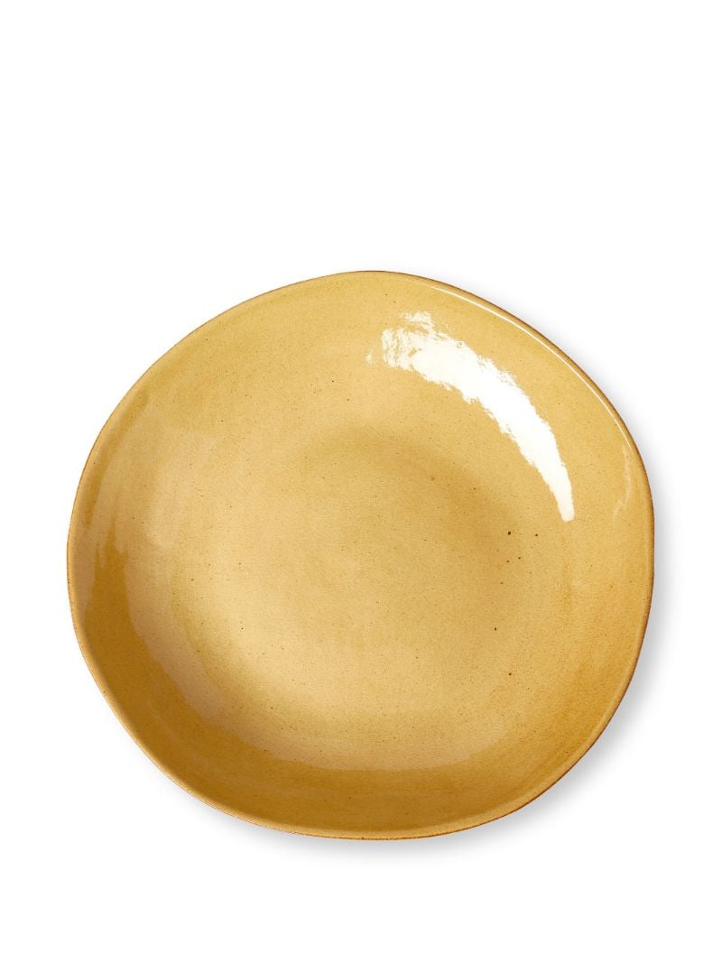 Henley Serving Bowl (35cm)