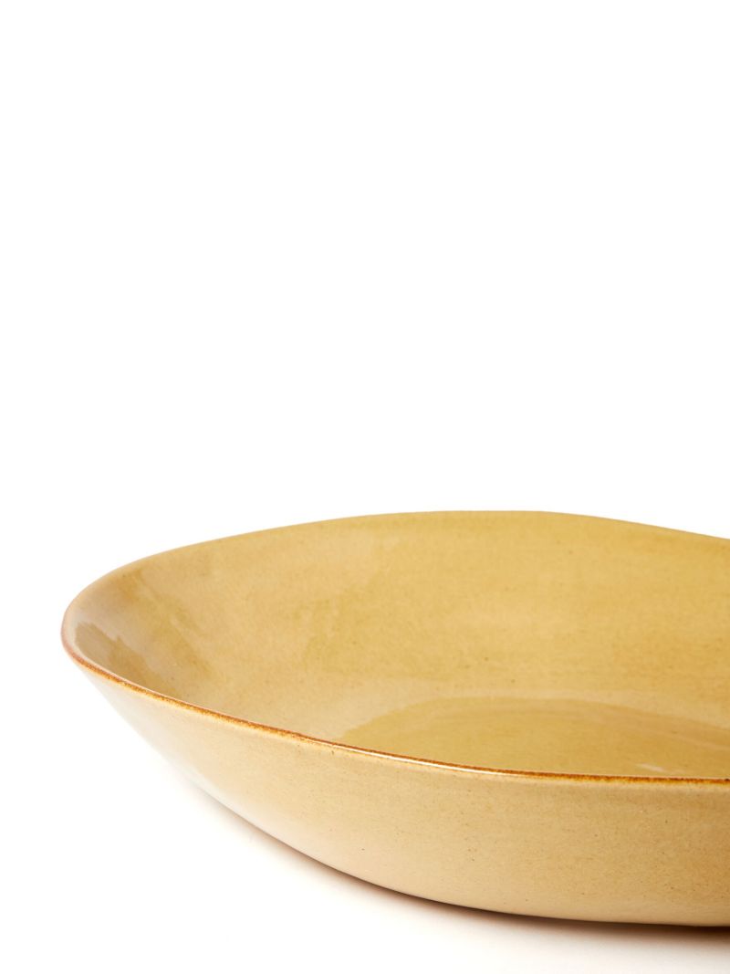 Henley Serving Bowl (35cm)