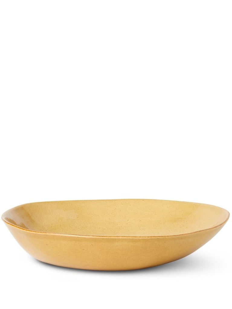 Henley Serving Bowl (35cm)