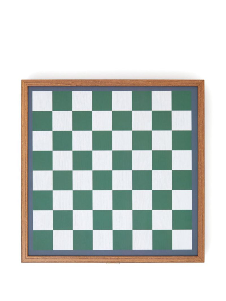 Combo Game Set