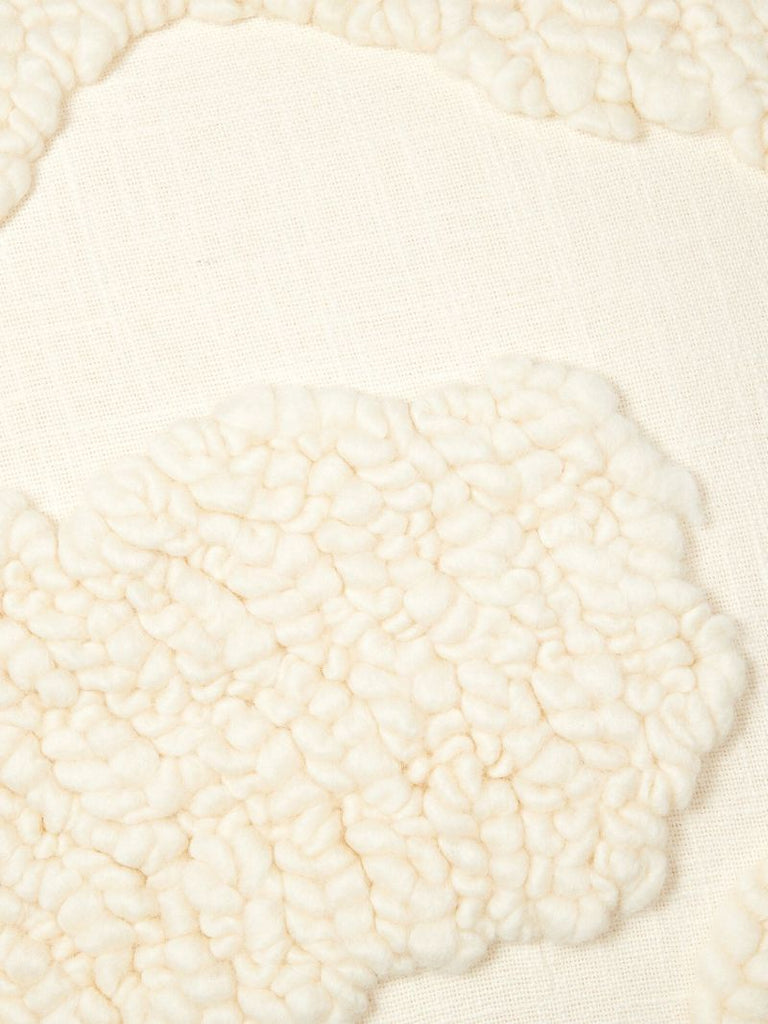 Sappa Cushion (45cm X 45cm)
