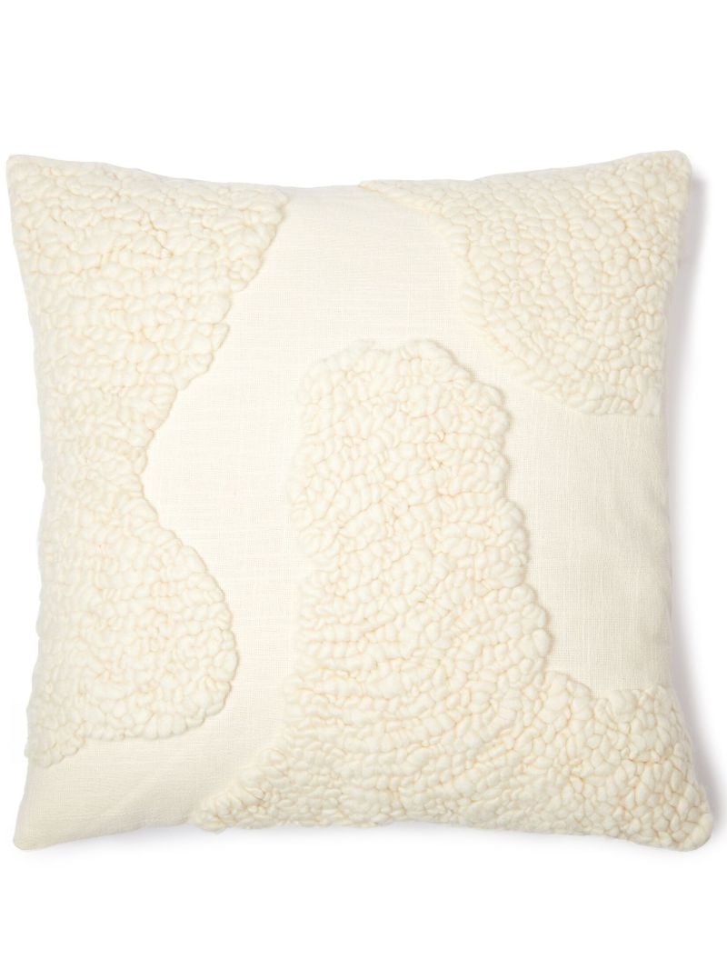 Sappa Cushion (45cm X 45cm)
