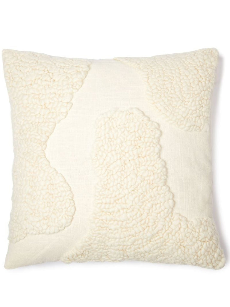 Sappa Cushion (45cm X 45cm)